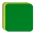Loonservicebureau Robest logo