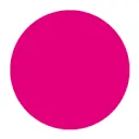 WestDijk Reclame logo
