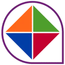 Promo Groep B.V. logo