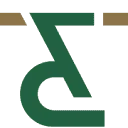 LINCO Taal en Communicatie logo