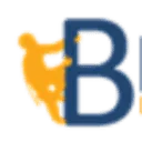 Bettersafe International BV logo
