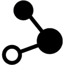 REMATE logo