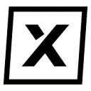 Tronix Lighting B.V. logo