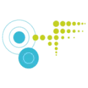 PI Research logo
