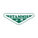 Stammis Verhuur logo