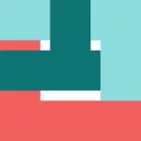 The Data Cooks logo