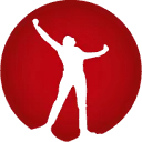Assault Fitness BeNeLux logo