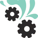 Studio SpinLink logo