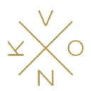 Vonk werving en selectie logo