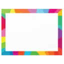 De Kunstkeuken kunst interieur en events logo