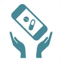 pharmi logo