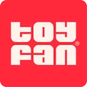 LOOK@T B.V. logo