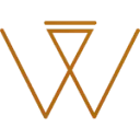 Restaurant De Watertoren logo