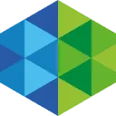 ITAM solutions logo
