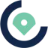Egomoov logo