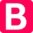 Boom NT2 logo