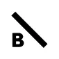 Blickfänger logo