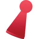 Jump Serious Games logo