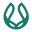 Hermonize Health logo