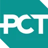 ProActive Compliance Tool logo