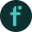 Finner logo