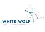 White Wolf Project Management B.V. logo