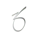 ZO Skin Health Benelux B.V. logo
