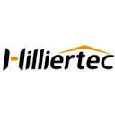 Hilliertec Group logo