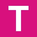 TULAY Gordijnatelier Rotterdam logo