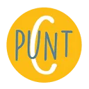Punt-C logo
