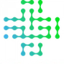 Bits of Care logo