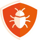 OFS Services Plaagdierbeheersing logo