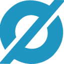 RISØR B.V. logo
