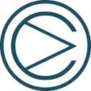 OV Castricum logo
