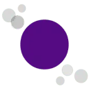 Benito.nl logo