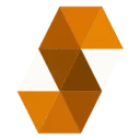 Simplism.io logo
