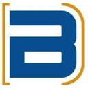 Bordex Packaging logo