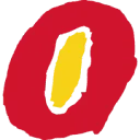 Ebro Foods Netherlands logo