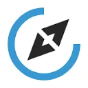 Donselaar Structures logo