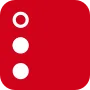 Redgrasp Microlearning logo