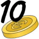 Logo van NaarBuitengoed