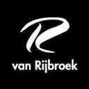 Van Rijbroek Mode AND Sport Schoenen logo