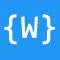 Logo van Webcrafter