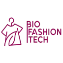 BioFashionTech logo