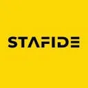 STAFIDE - Tech Talent Recruitment Europe logo