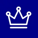 Dezzel logo