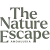 The Nature Escape logo