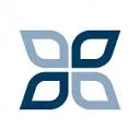 Van Roosmalen Optiek bv logo