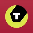 Tweakers Elect logo