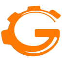 GoGento logo